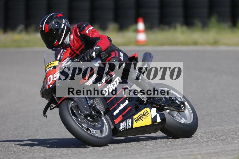 /10 20.04.2026  Pluess Moto Sport ADR/Freies Fahren/105